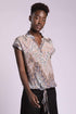 Nico Top - Cape Town
